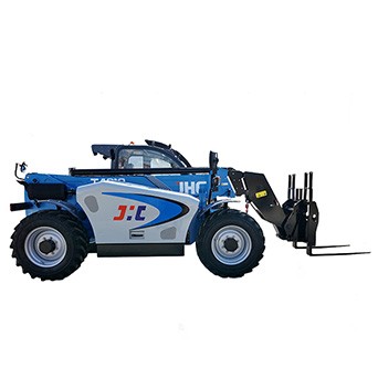T3010