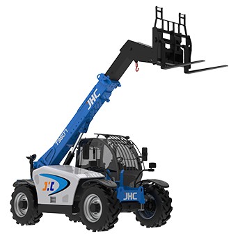 T3507