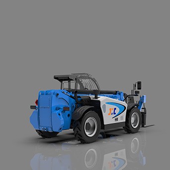 T4517