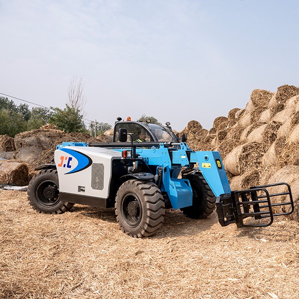 T3010