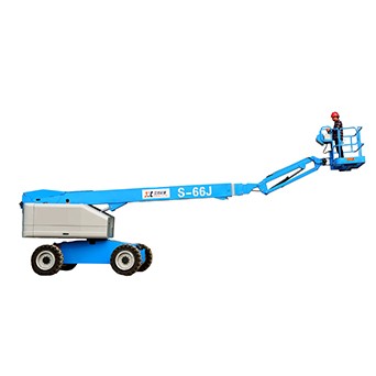 S-66